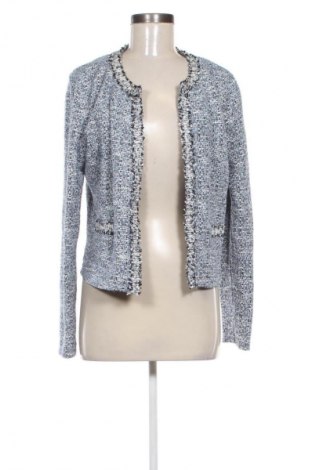 Dámsky kardigán Orsay, Velikost L, Barva Modrá, Cena  259,00 Kč