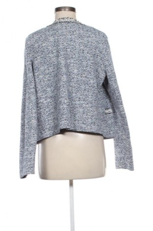 Dámsky kardigán Orsay, Velikost L, Barva Modrá, Cena  259,00 Kč