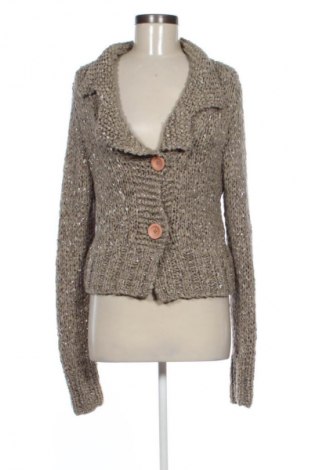 Dámsky kardigán Oui, Velikost M, Barva Vícebarevné, Cena  249,00 Kč