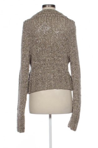 Dámsky kardigán Oui, Velikost M, Barva Vícebarevné, Cena  249,00 Kč