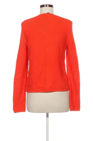 Dámsky kardigán Oui, Velikost S, Barva Oranžová, Cena  269,00 Kč