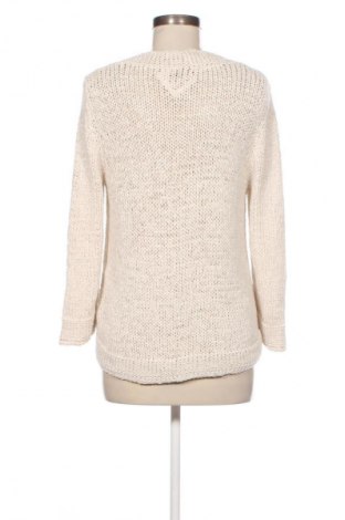 Dámsky kardigán Oui, Velikost M, Barva Krémová, Cena  785,00 Kč