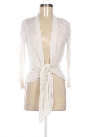 Dámsky kardigán Oviesse, Velikost M, Barva Bílá, Cena  169,00 Kč