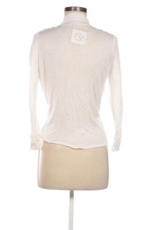 Dámsky kardigán Oviesse, Velikost M, Barva Bílá, Cena  169,00 Kč