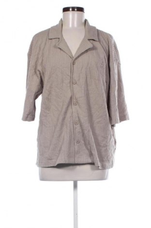 Damen Strickjacke PEQUS, Größe M, Farbe Beige, Preis 7,99 €
