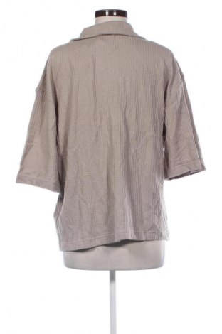 Damen Strickjacke PEQUS, Größe M, Farbe Beige, Preis 7,99 €