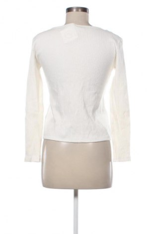 Дамска жилетка Page One, Размер S, Цвят Екрю, Цена 2,04 €