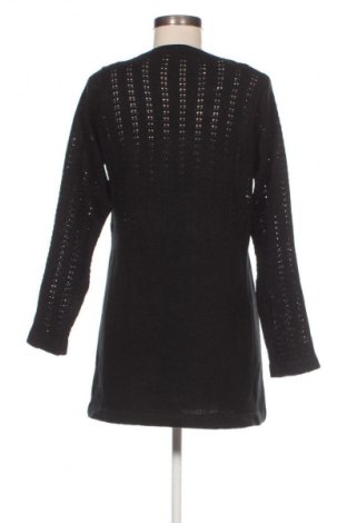 Damski kardigan Paprika, Rozmiar XL, Kolor Czarny, Cena 32,99 zł