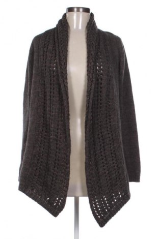 Damski kardigan Patrizia Dini, Rozmiar S, Kolor Szary, Cena 126,99 zł