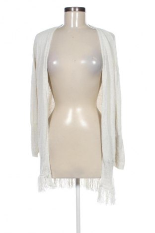 Damski kardigan Penny Black, Rozmiar M, Kolor ecru, Cena 49,12 zł