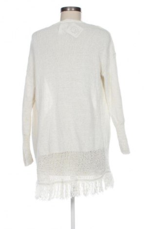 Damski kardigan Penny Black, Rozmiar M, Kolor ecru, Cena 49,12 zł