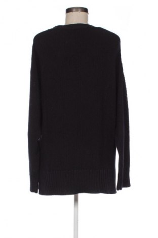 Дамска жилетка Peter Hahn, Размер S, Цвят Син, Цена 4,09 €