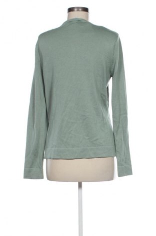 Dámsky kardigán Peter Hahn, Velikost M, Barva Zelená, Cena  245,00 Kč