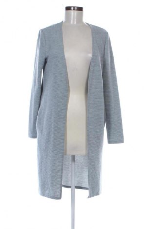 Damski kardigan Pieces, Rozmiar XS, Kolor Szary, Cena 31,73 zł