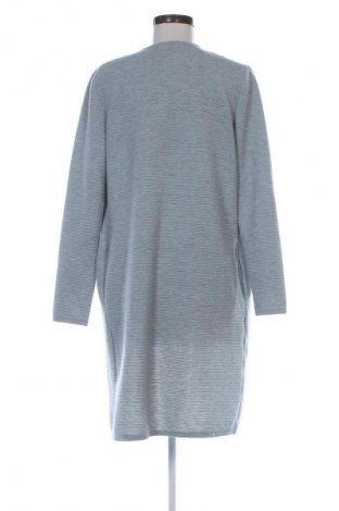 Damski kardigan Pieces, Rozmiar XS, Kolor Szary, Cena 31,73 zł