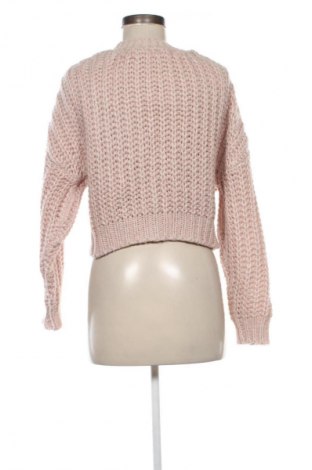 Dámsky kardigán Pieces, Velikost XS, Barva Béžová, Cena  179,00 Kč