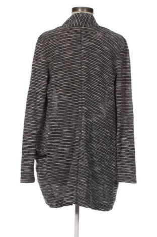 Damski kardigan Pimkie, Rozmiar M, Kolor Kolorowy, Cena 8,99 zł