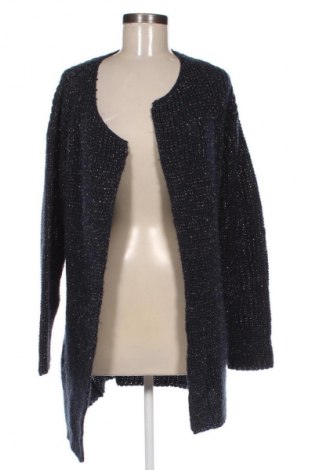 Dámsky kardigán Pimkie, Velikost M, Barva Modrá, Cena  179,00 Kč