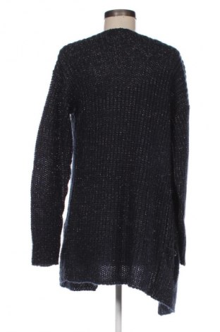 Dámsky kardigán Pimkie, Velikost M, Barva Modrá, Cena  179,00 Kč