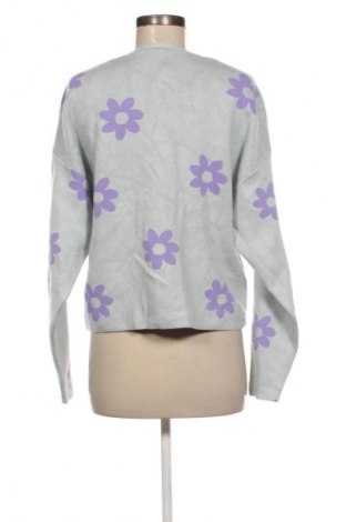 Γυναικεία ζακέτα Pimkie, Μέγεθος M, Χρώμα Μπλέ, Τιμή 5,99 €