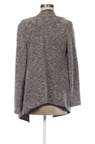 Dámsky kardigán Pimkie, Veľkosť M, Farba Viacfarebná, Cena  7,95 €