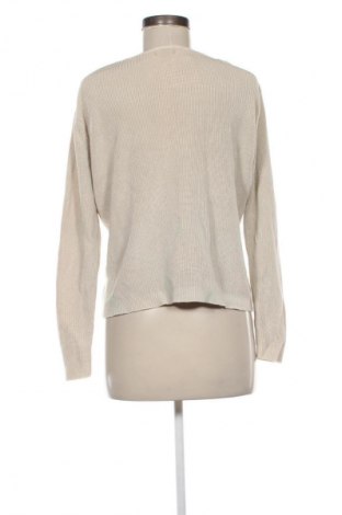 Damski kardigan Pineapple, Rozmiar M, Kolor Beżowy, Cena 104,96 zł