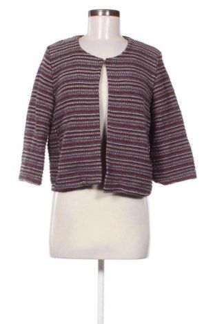 Γυναικεία ζακέτα Pittarello, Μέγεθος L, Χρώμα Πολύχρωμο, Τιμή 9,66 €