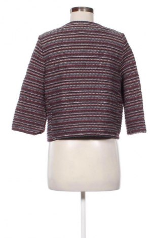 Γυναικεία ζακέτα Pittarello, Μέγεθος L, Χρώμα Πολύχρωμο, Τιμή 9,66 €