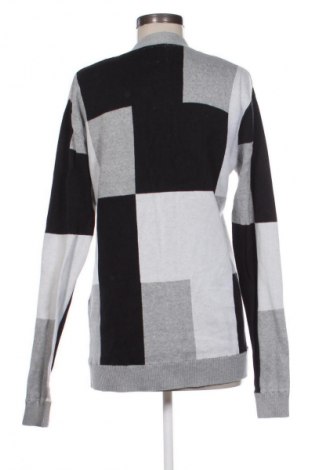 Dámsky kardigán Poco Loco, Velikost L, Barva Vícebarevné, Cena  79,00 Kč