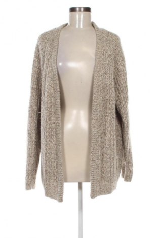 Damski kardigan Portray Berlin, Rozmiar M, Kolor Kolorowy, Cena 49,99 zł