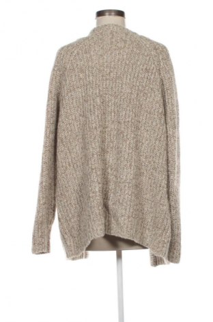 Damski kardigan Portray Berlin, Rozmiar M, Kolor Kolorowy, Cena 49,99 zł