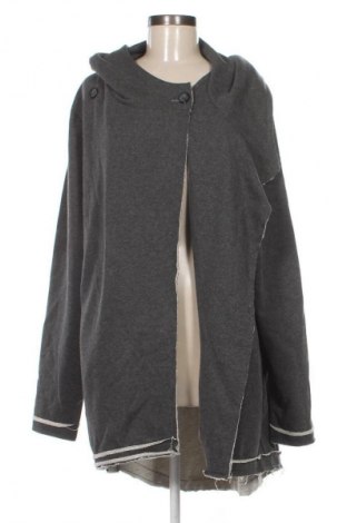 Dámsky kardigán Premium, Velikost XL, Barva Šedá, Cena  179,00 Kč