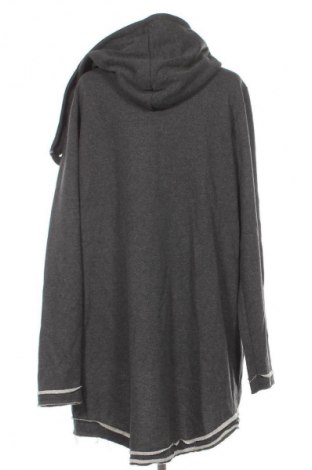 Dámsky kardigán Premium, Velikost XL, Barva Šedá, Cena  179,00 Kč