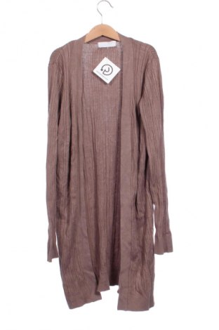 Dámsky kardigán Primark, Velikost XS, Barva Hnědá, Cena  59,00 Kč