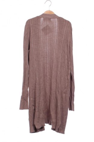 Dámsky kardigán Primark, Velikost XS, Barva Hnědá, Cena  59,00 Kč