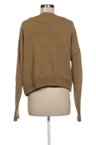 Cardigan de damă Primark, Mărime L, Culoare Verde, Preț 40,99 Lei