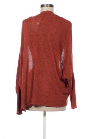 Damen Strickjacke Primark, Größe M, Farbe Braun, Preis 12,99 €