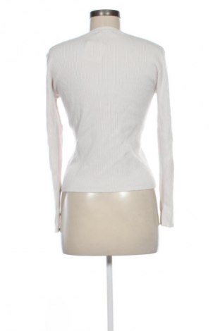 Damski kardigan Primark, Rozmiar M, Kolor Beżowy, Cena 13,99 zł