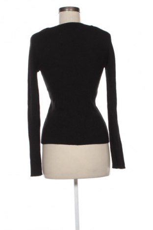 Damen Strickjacke Primark, Größe S, Farbe Schwarz, Preis 8,99 €