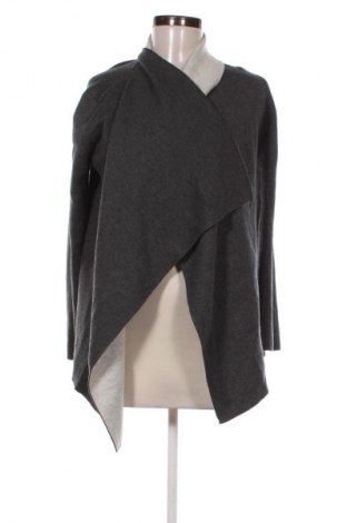 Damski kardigan Primark, Rozmiar M, Kolor Szary, Cena 15,99 zł