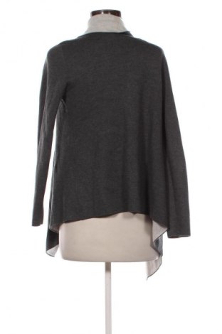 Damski kardigan Primark, Rozmiar M, Kolor Szary, Cena 15,99 zł