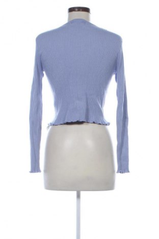 Damski kardigan Primark, Rozmiar S, Kolor Fioletowy, Cena 26,37 zł