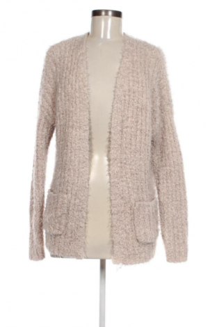 Damski kardigan Primark, Rozmiar XS, Kolor Brązowy, Cena 36,99 zł