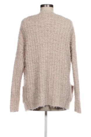 Damski kardigan Primark, Rozmiar XS, Kolor Brązowy, Cena 36,99 zł