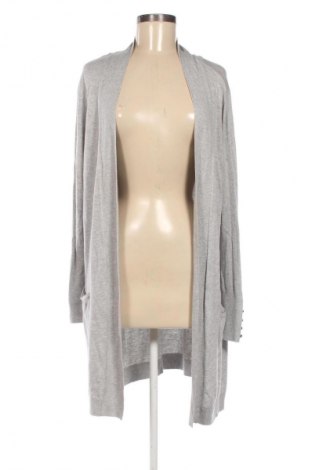 Damski kardigan Primark, Rozmiar XL, Kolor Szary, Cena 39,99 zł