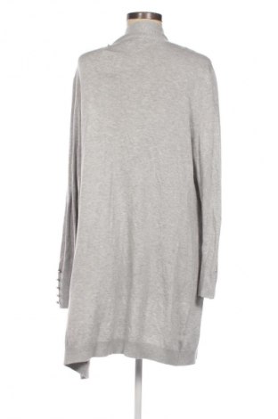 Damski kardigan Primark, Rozmiar XL, Kolor Szary, Cena 39,99 zł