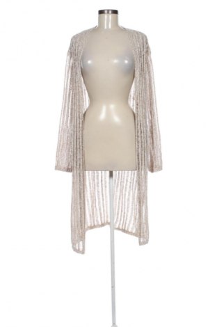 Dámsky kardigán Primark, Velikost M, Barva Béžová, Cena  385,00 Kč