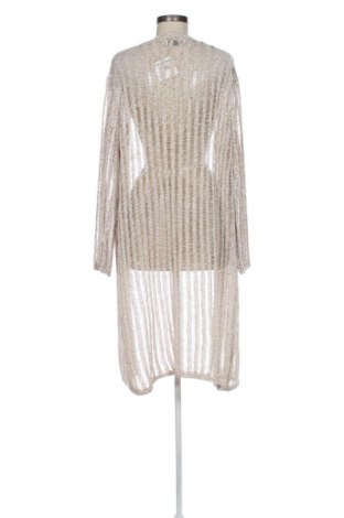 Dámsky kardigán Primark, Velikost M, Barva Béžová, Cena  385,00 Kč