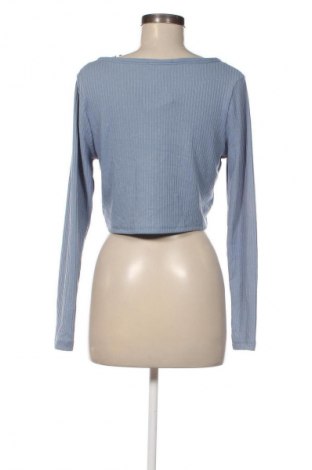 Дамска жилетка Primark, Размер M, Цвят Син, Цена 10,22 €