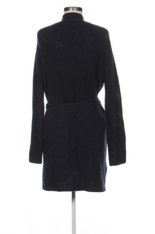 Damski kardigan Princess Highway, Rozmiar L, Kolor Niebieski, Cena 53,13 zł